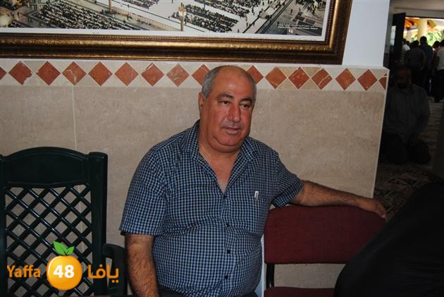 jom3a sarsoor (9).JPG